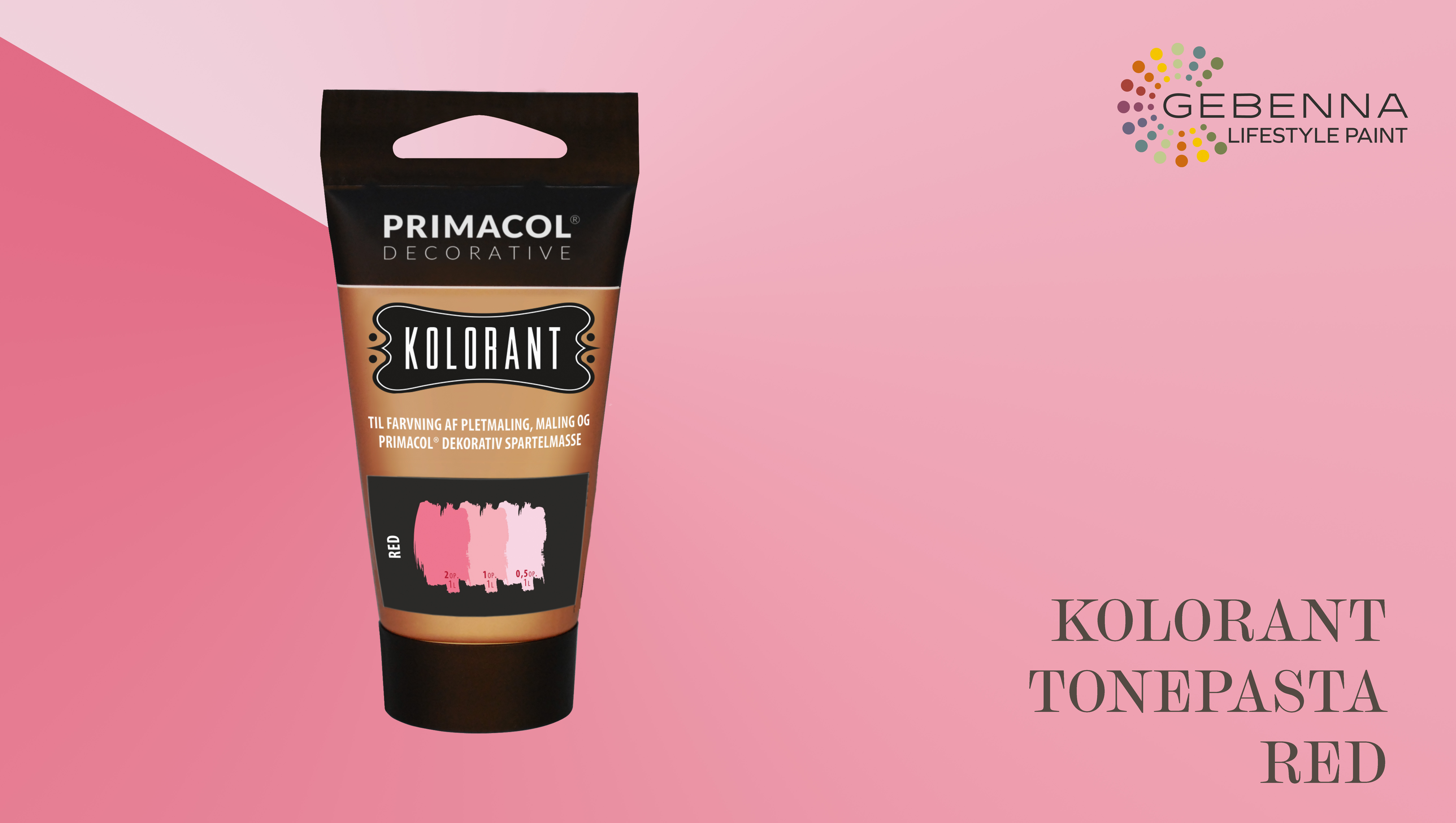 farvekort kolorant RED.jpg